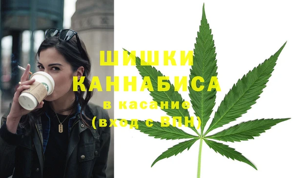 jwh Михайлов