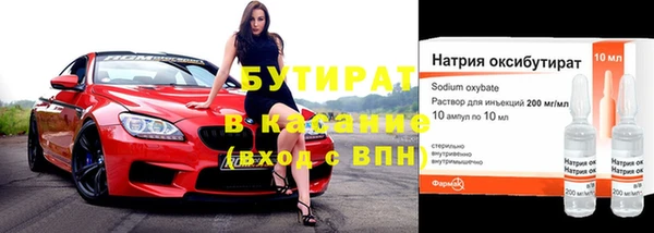 jwh Михайлов