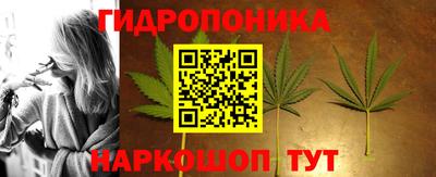 Альфа ПВП Ипатово